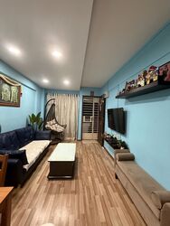 Blk 180 Ang Mo Kio Avenue 5 (Ang Mo Kio), HDB 3 Rooms #556737731